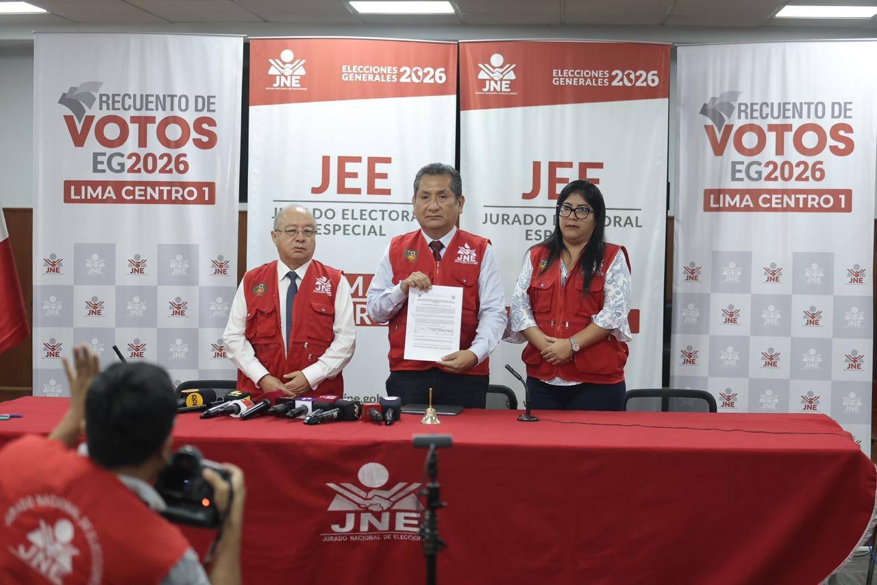 Fotos: Joel Alonzo / @photo.gec