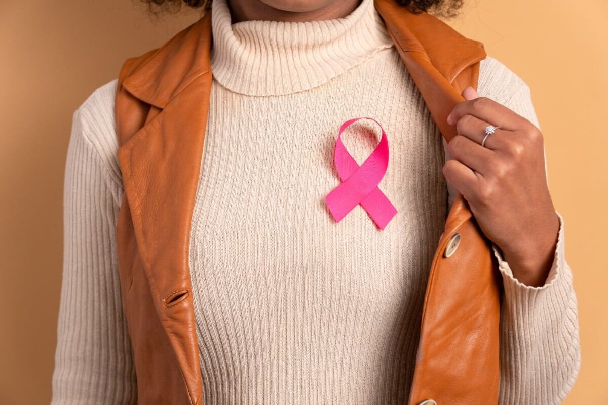 (Foto referencial: Vergani_Fotografia / iStock)