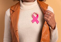 Presentan tecnología más avanzada para tratamiento oncológico en Perú