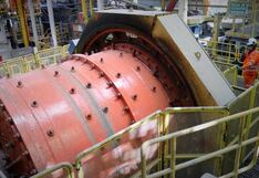 La Libertad: Marsa rechaza la restricción generalizada al derecho de tránsito en el distrito de Parcoy