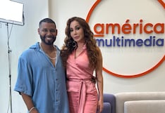 “América Hoy” regresa este 2026 con temporada renovada y una nueva conductora