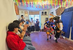 La Casa del Huaylarsh: la apuesta por convertir a Junín en un destino de turismo vivencial