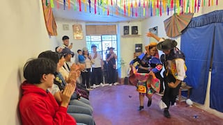 La Casa del Huaylarsh: la apuesta por convertir a Junín en un destino de turismo vivencial