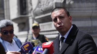 Abogado de Dina Boluarte pide archivar caso en la investigación relacionada con Patricia Benavides