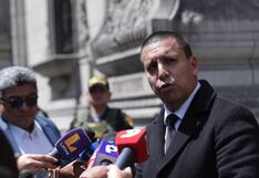 Abogado de Dina Boluarte pide archivar caso en la investigación relacionada con Patricia Benavides
