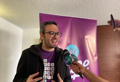 Los arequipeños son yaperos, ¿sabes cuántas transacciones hacen al mes?