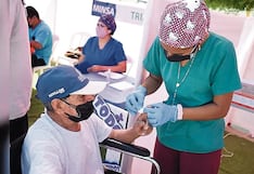 Piura reportó 860 casos de tuberculosis