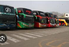 Especialistas advierten sobre Ley de Extinción de Dominio: La trampa legal que arruina empresarios y destruye sueños