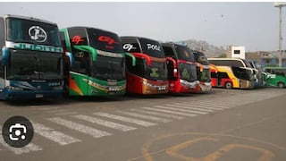 Especialistas advierten sobre Ley de Extinción de Dominio: La trampa legal que arruina empresarios y destruye sueños