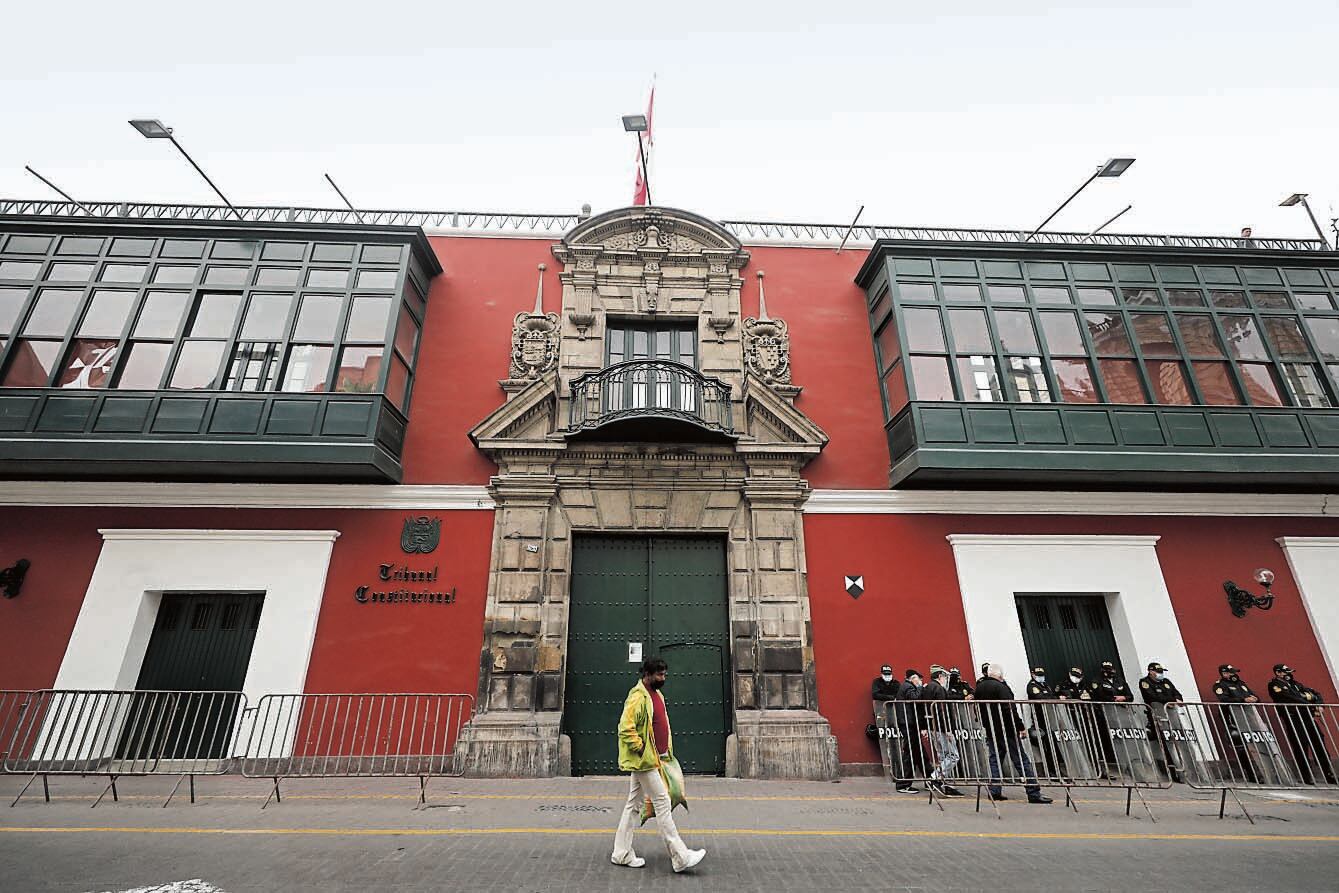 (Foto: @photo.gec/Leandro Britto)