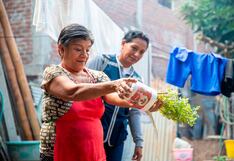 Piura: Más de 1500 casos y un muerto por dengue