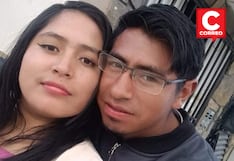 Esposos mueren y dos niños quedan graves al caer auto al abismo en Concepción