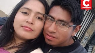 Junín: Pareja de esposos muere tras despiste y caída de auto a un abismo en carretera Andamarca-Comas