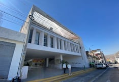 Arequipa: Regidora presenta pedido de vacancia contra alcalde de Socabaya (VIDEO)