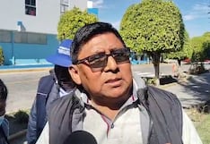 Más de 70 pacientes con cáncer sin tratamiento por falla de acelerador lineal en EsSalud Arequipa