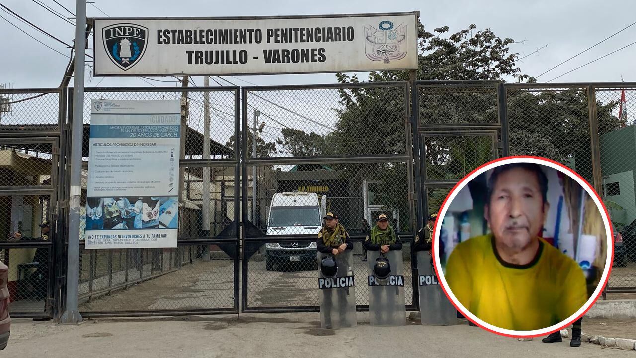 Un hombre lleva 20 años en prisión por un delito que no habría cometido. Su hijastra contó la verdad y una prueba de ADN corrobora la versión.