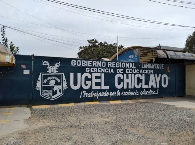 El pasado 26 de febrero se terminaba el plazo y no se hicieron públicos los resultados.