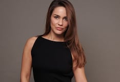 Alessa Wichtel opina sobre la infidelidad tras ruptura con Aldo Corzo: “En algún momento creí que sí”