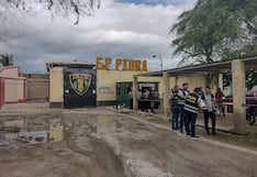 Piura: Condenan a hombre a 21 años de cárcel por robo agravado y tenencia ilegal de municiones