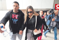 Jackeline Salazar: Asesinan a abogado de uno de los presuntos secuestradores de empresaria