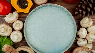 Gastronomía circular sostenible: ¿En qué consiste esta innovadora tendencia?