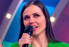 Maju Mantilla sobre tragedia en Trujillo: Mi familia iba a ir a cenar al patio de comidas ese viernes