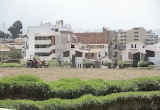 Amplían plazo por 60 días para subsanar las observaciones al PDM de Arequipa