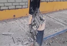 Sismo en Lima: consejos para prevenir riesgos eléctricos dentro y fuera de casa