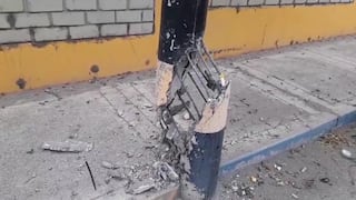 Sismo en Lima: consejos para prevenir riesgos eléctricos dentro y fuera de casa