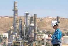 El sector hidrocarburos tiene una gran oportunidad de destrabar inversiones