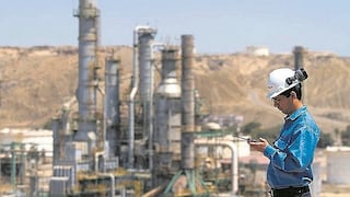 El sector hidrocarburos tiene una gran oportunidad de destrabar inversiones