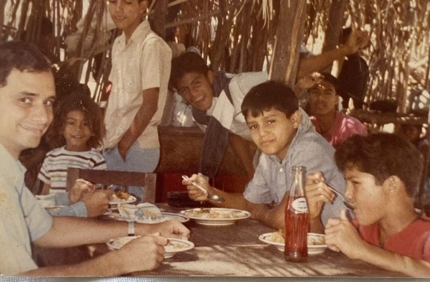 Dircetur incentivará el turismo donde el papa León XIV desarrolló su misión pastoral