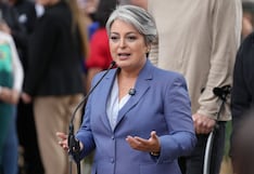 Chile: Jeannette Jara admite su derrota frente al ultraderechista Antonio Kast en las presidenciales