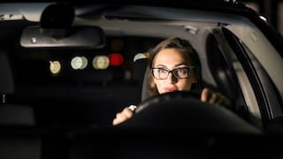 ¿Te cuesta ver de noche? Cinco señales que pueden alertar sobre problemas en la retina