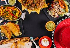 México: 5 destinos imperdibles para los amantes de la gastronomía