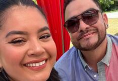 Viuda de Paul Flores inicia juicio contra Armonía 10: No han realizado ningún pago y han dejado de comunicarse