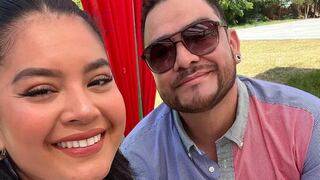 Viuda de Paul Flores inicia juicio contra Armonía 10: No han realizado ningún pago y han dejado de comunicarse