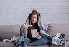 Alimentación emocional: ¿Cómo controlarla y comer de manera saludable?