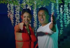 Pamela Franco responde con todo tras acusación de racismo y anuncia acciones legales