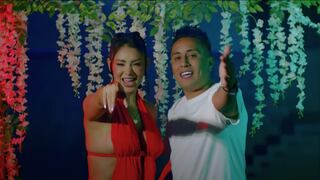 Pamela Franco responde con todo tras acusación de racismo y anuncia acciones legales