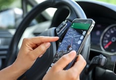 Movilidad y delivery crecerían hasta 45% en fin de año en el Perú