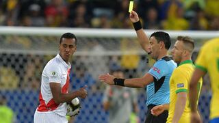 Renato Tapia es duda para la selección peruana tras sufrir lesión con Celta de Vigo