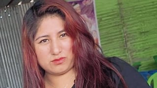 Buscan a dos mujeres reportadas como desaparecidas en Arequipa