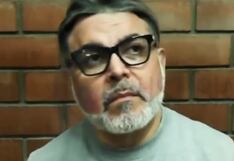 Abogado de Andrés Hurtado niega colaboración eficaz, pero confirma entrega de información clave