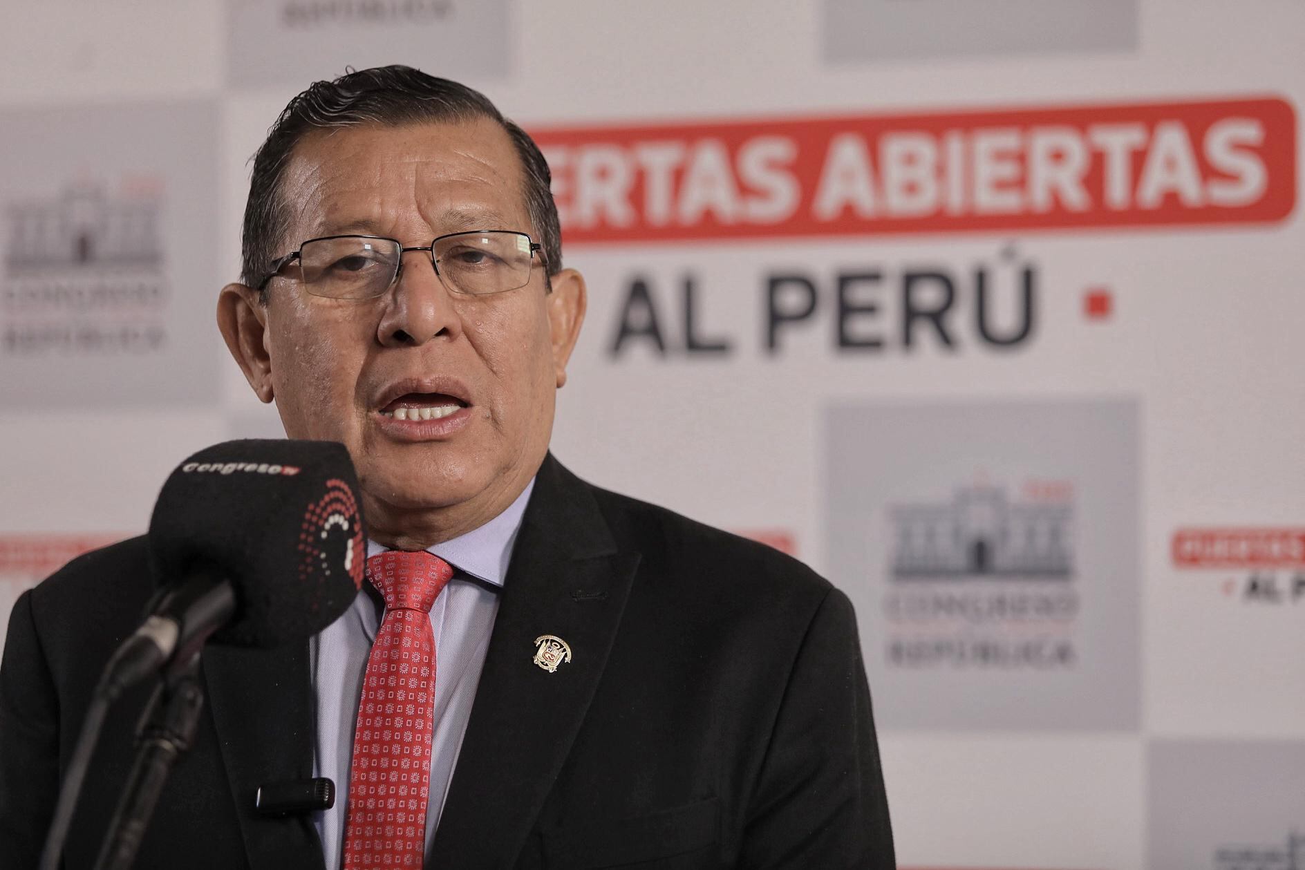 (Fotos: Mario Zapata N. @photo.gec)