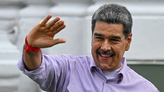 Crisis en Venezuela: Tensión por toma de posesión del dictador Nicolás Maduro