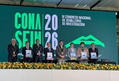 Arequipa será sede del Congreso Nacional de Semilleros de Investigación 2026