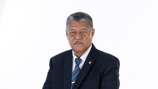 José Ordinola: “El examen de admisión de la Universidad Nacional de Piura debe actualizarse”