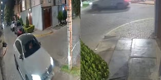 Juan Martínez Torres no resistió a la gravedad de sus lesiones que le causó el brutal atropello del vehículo que conducía Maricsa Alfaro Cerna, la noche del 3 de este mes.