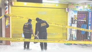 La Libertad: Exigen a la Policía explicar qué hace para frenar crímenes